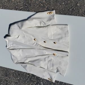 Christian Dior Suit Size 12